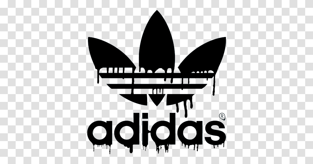 Adidas Image Adidas Originals, Bow, Logo Transparent Png