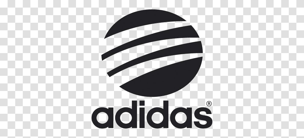 Adidas Images Pictures Photos Arts, Logo, Trademark, Word Transparent Png
