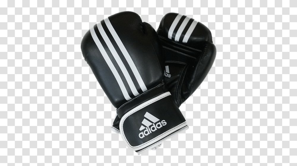 Adidas Impact Boxing Gloves Black, Clothing, Apparel, Sport, Sports Transparent Png