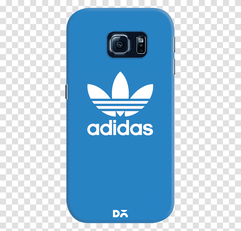 Adidas Iphone, Mobile Phone, Electronics, Cell Phone Transparent Png