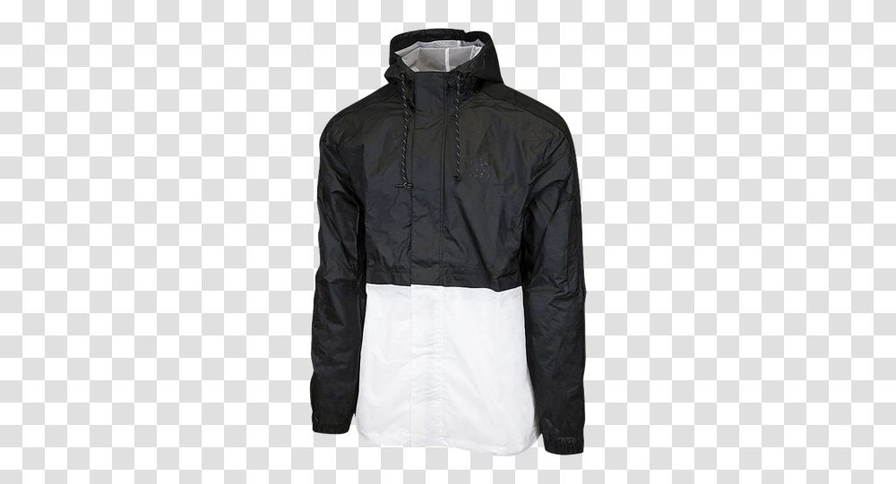 Adidas Jacket 1stwebmasterresourcecom Hoodie, Clothing, Apparel, Coat, Leather Jacket Transparent Png