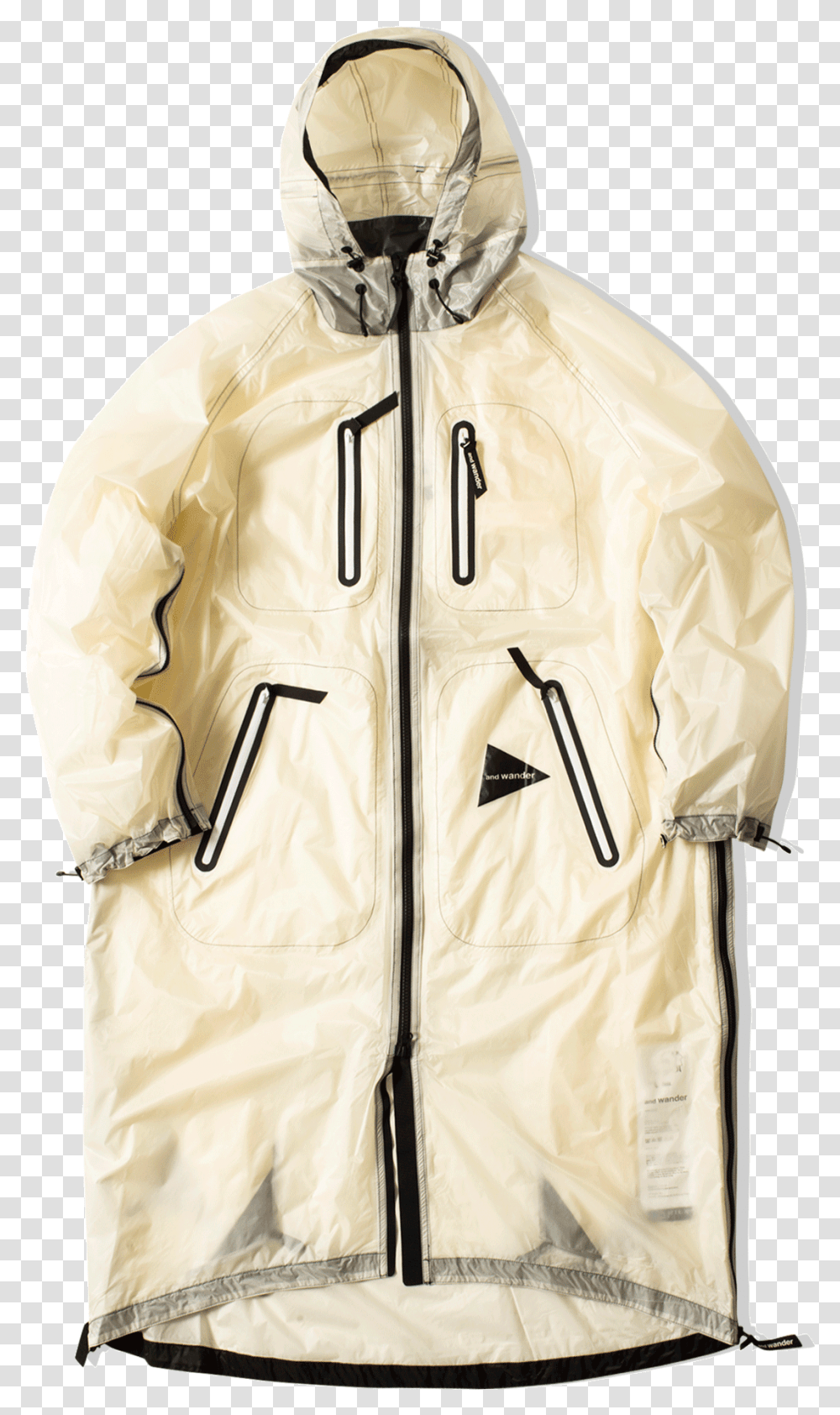 Adidas Jacket Download Free Clipart With A, Apparel, Coat, Raincoat Transparent Png