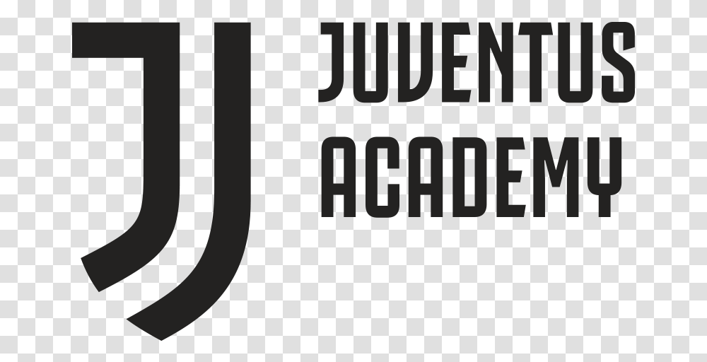 Adidas Juventus Logo, Alphabet, Face Transparent Png