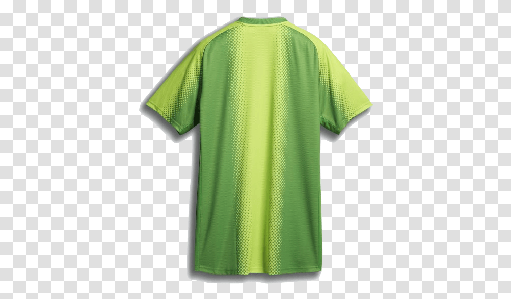 Adidas Juventus Palace Football Jersey Wethenew Active Shirt, Clothing, Apparel, Sleeve, T-Shirt Transparent Png