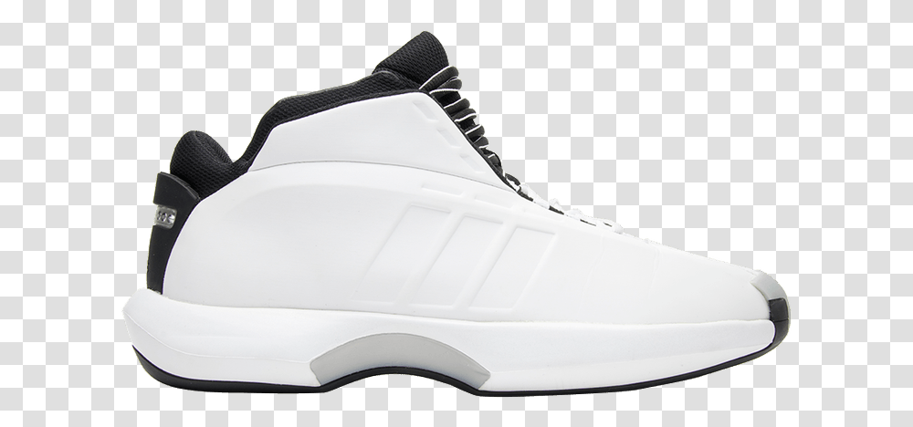 Adidas Kobe Stormtrooper, Apparel, Shoe, Footwear Transparent Png
