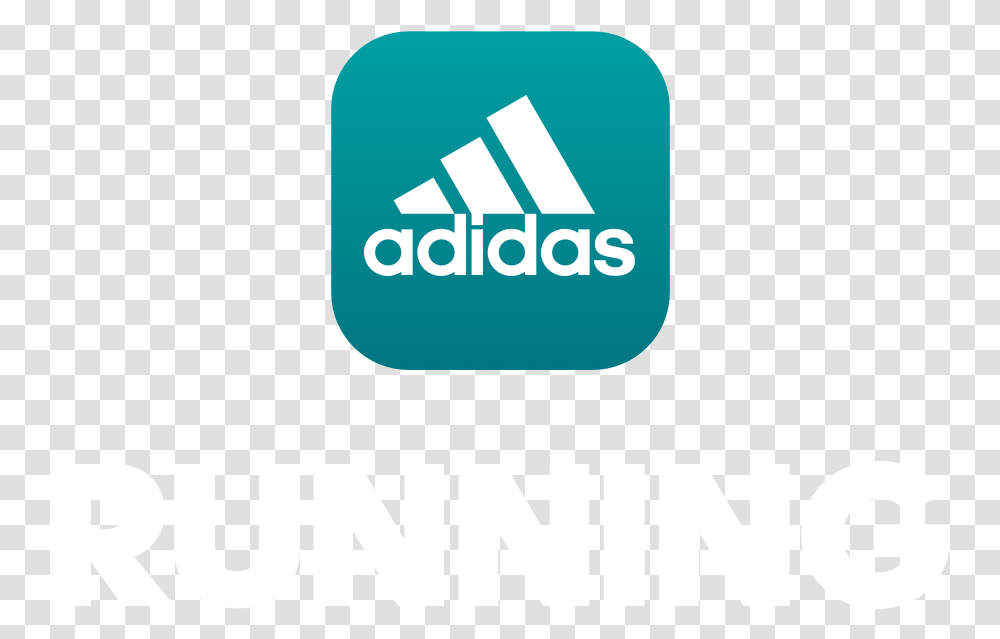 Adidas, Label, Logo Transparent Png