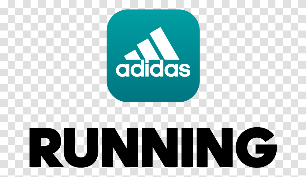 Adidas, Label, Logo Transparent Png