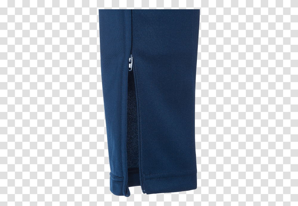 Adidas Lifestyle Icon Pants Cardigan, Zipper, Tie, Bag Transparent Png