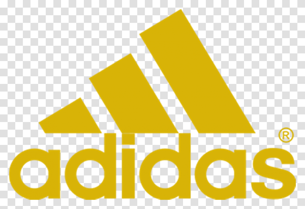 Adidas Logo 2019, Label, Word Transparent Png