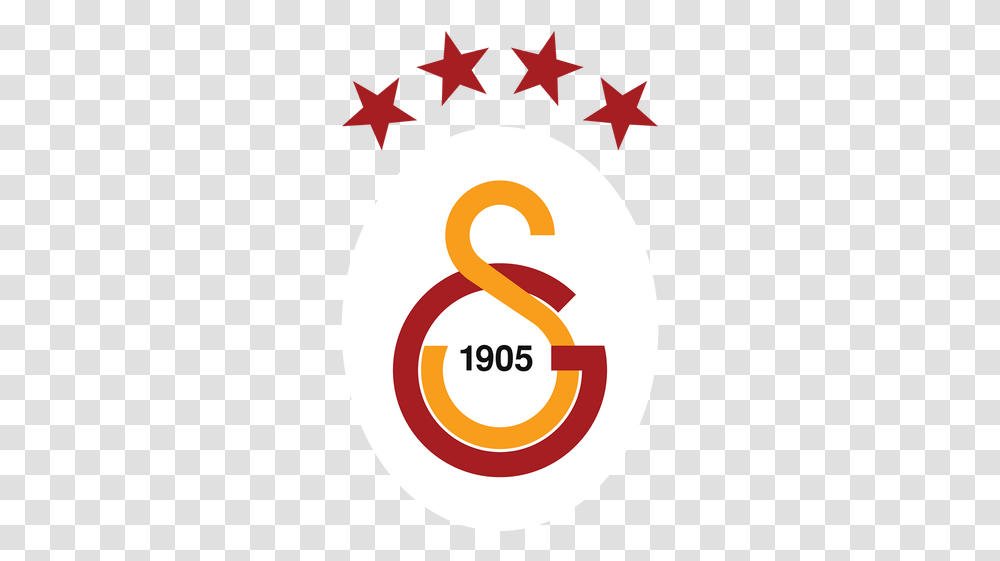 Adidas Logo 256x256 Dream League Galatasaray Logo, Number, Symbol, Text, Alphabet Transparent Png