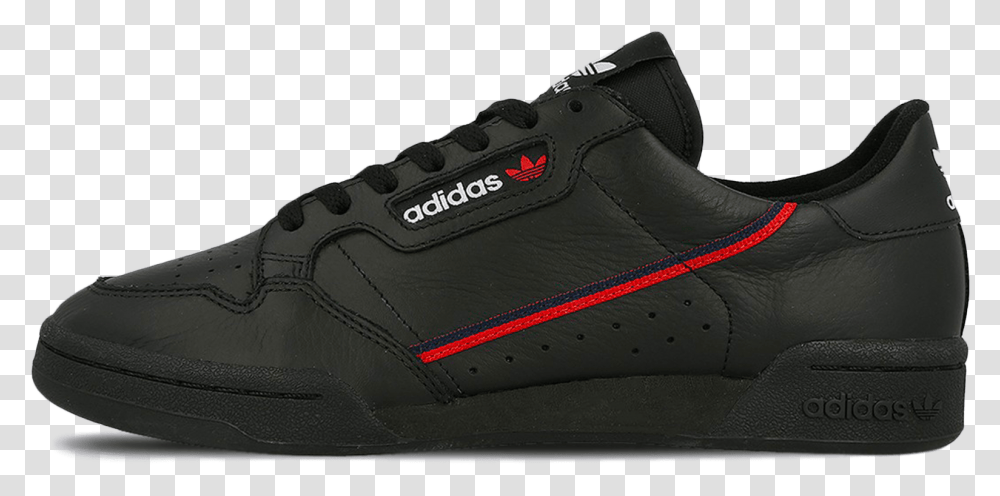 Adidas Logo 80 Adidas, Shoe, Footwear, Clothing, Apparel Transparent Png