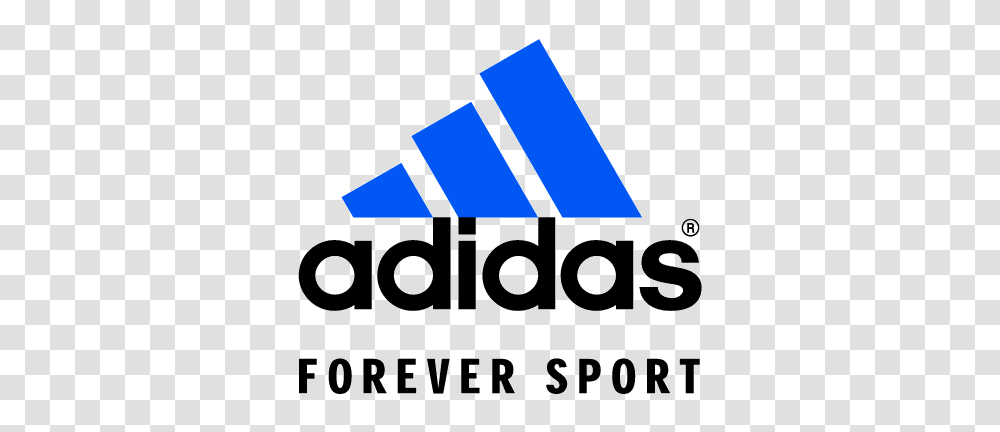 Adidas Logo Adidas Logo Images, Number, Plot Transparent Png