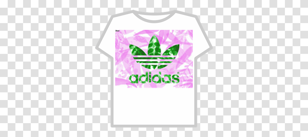 Adidas Logo Background Adidas Originals, Clothing, Apparel, T-Shirt, Sleeve Transparent Png