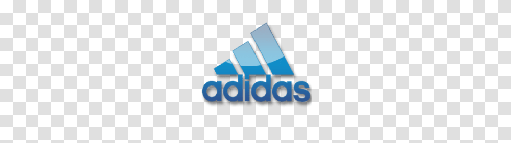 Adidas Logo Background Image, Alphabet, Triangle Transparent Png
