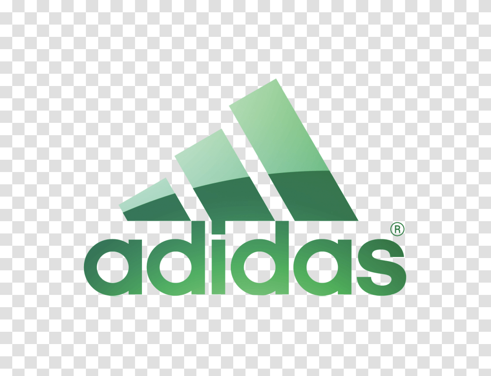 Adidas Logo Background, Trademark Transparent Png