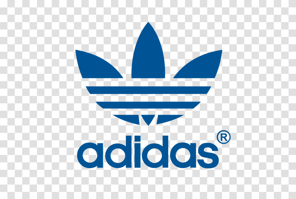Adidas Logo Background, Trademark, Metropolis, City Transparent Png
