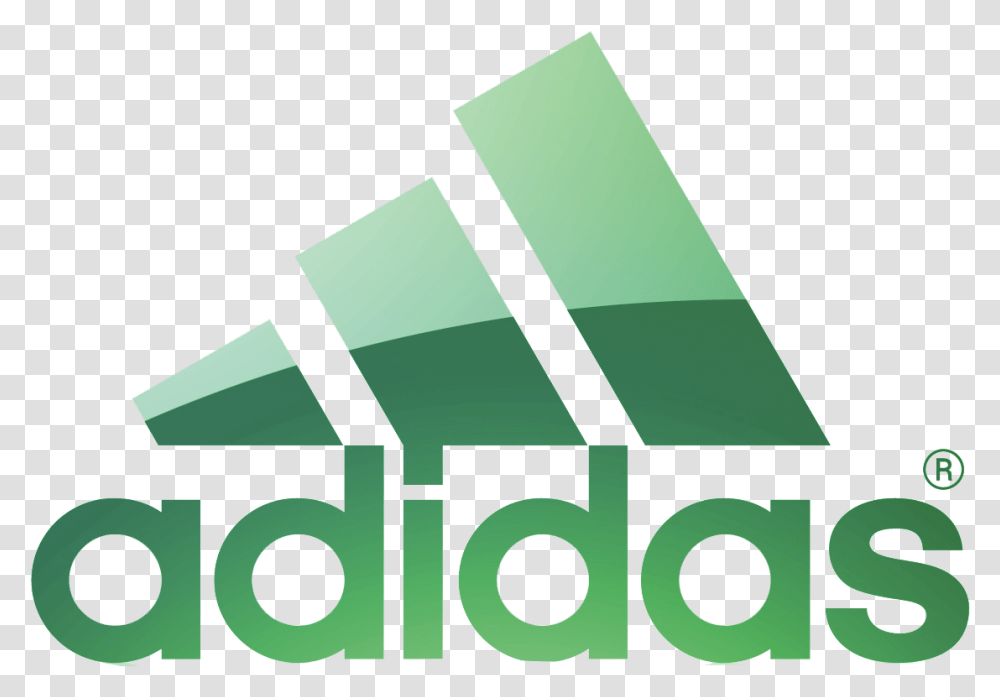Adidas Logo Background, Trademark, Word Transparent Png