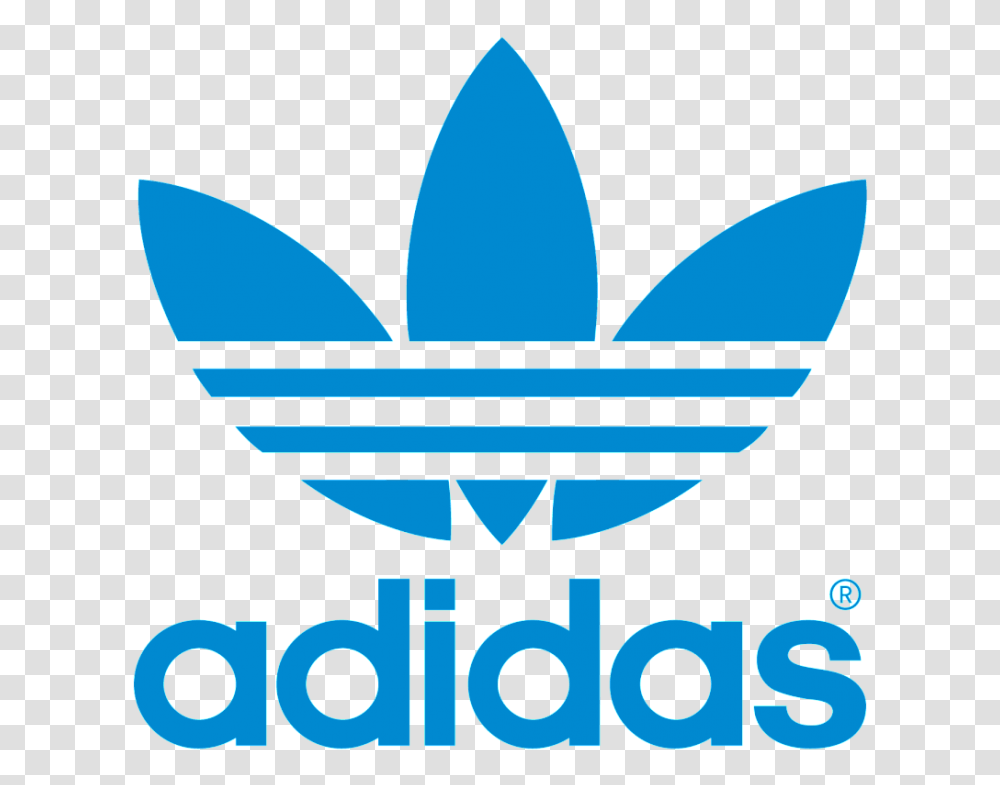 Adidas Logo Clipart, Outdoors, Nature Transparent Png