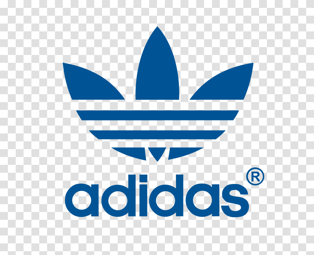 Adidas Logo Cliparts Free Download Clip Art, Trademark, Emblem Transparent Png