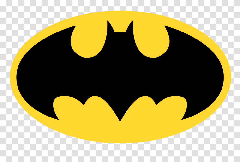 Adidas Logo Cliparts, Batman Logo Transparent Png