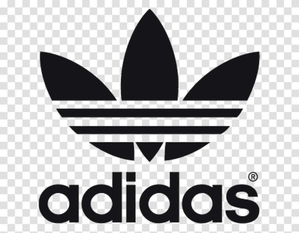 Adidas Logo Evolution Trefoil Adidas Originals, Trademark, Emblem, Batman Logo Transparent Png