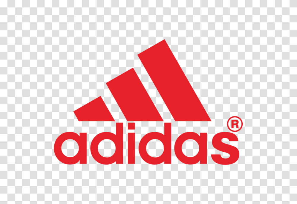 Adidas, Logo, First Aid Transparent Png