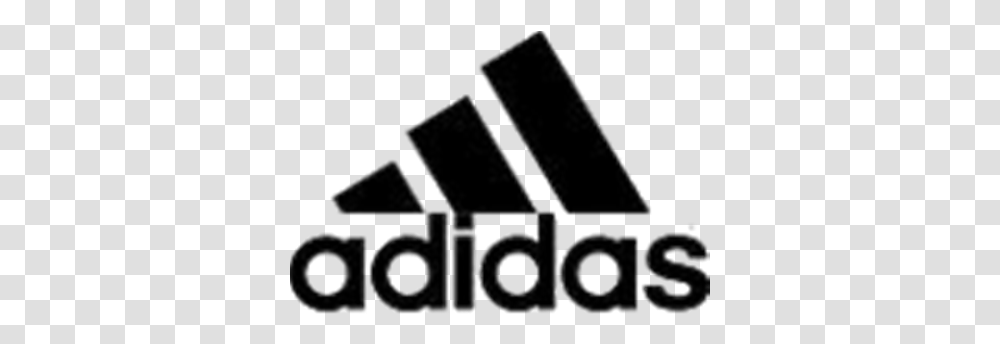 Adidas Logo Graphics, Lighting, Text, Urban, Building Transparent Png
