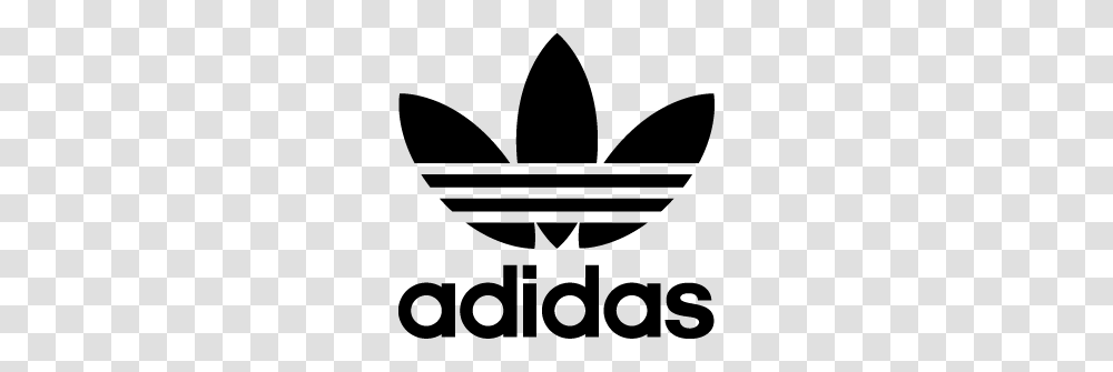 Adidas, Logo, Gray, World Of Warcraft Transparent Png