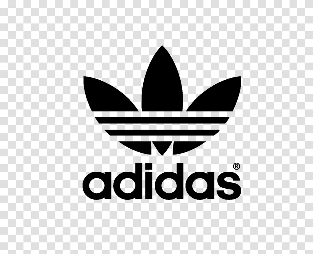 Adidas, Logo, Gray, World Of Warcraft Transparent Png