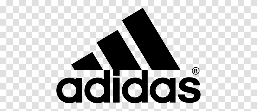 Adidas, Logo, Gray, World Of Warcraft Transparent Png