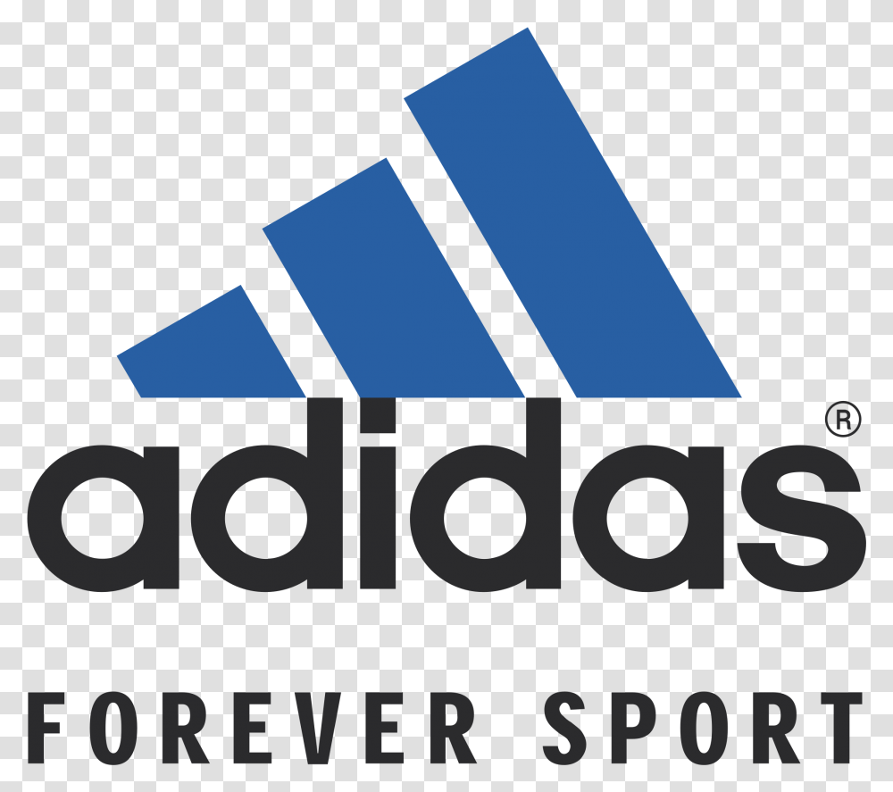 Adidas Logo Image Vector Adidas Logo Svg, Word, Trademark Transparent Png