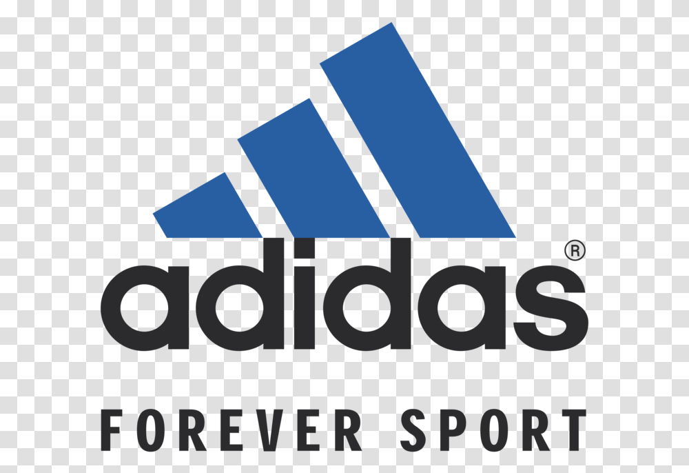 Adidas Logo Image Vector Adidas Logo Svg, Word, Trademark Transparent Png