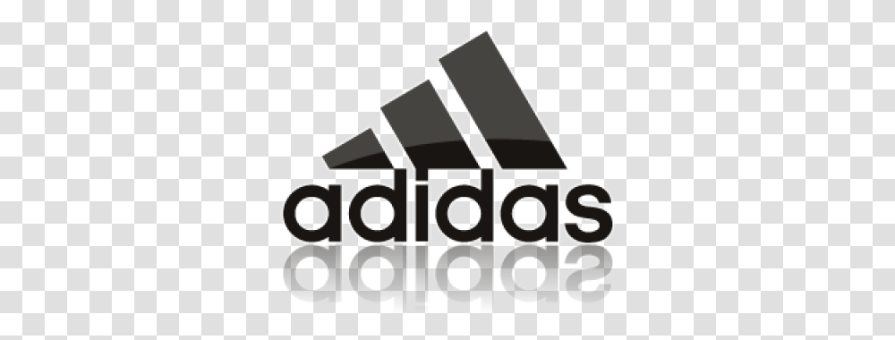 Adidas Logo Images Adidas, Electronics, Speaker, Audio Speaker Transparent Png