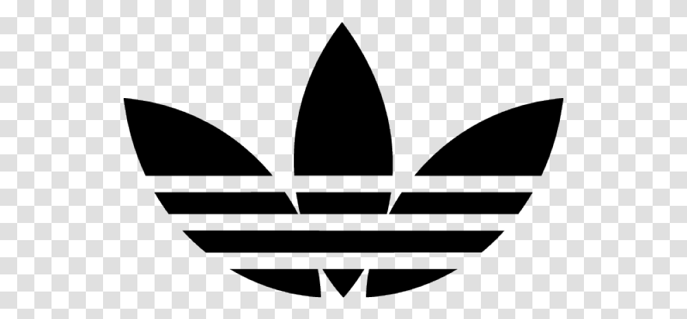 Adidas Logo Images Adidas Logo, Bow, Piano, Metropolis Transparent Png
