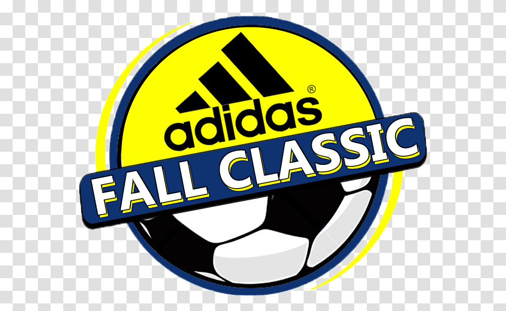 Adidas Logo Images All Adidas Fall Classic Logo, Label, Word Transparent Png
