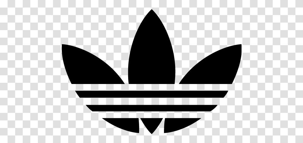 Adidas Logo Images Free Download, Word, Number Transparent Png