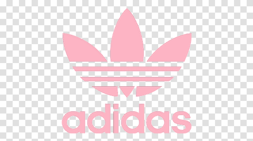 Adidas Logo Logoadidas Adidaslogo Marca Empresa Adidas, Symbol, Trademark, Emblem, Text Transparent Png