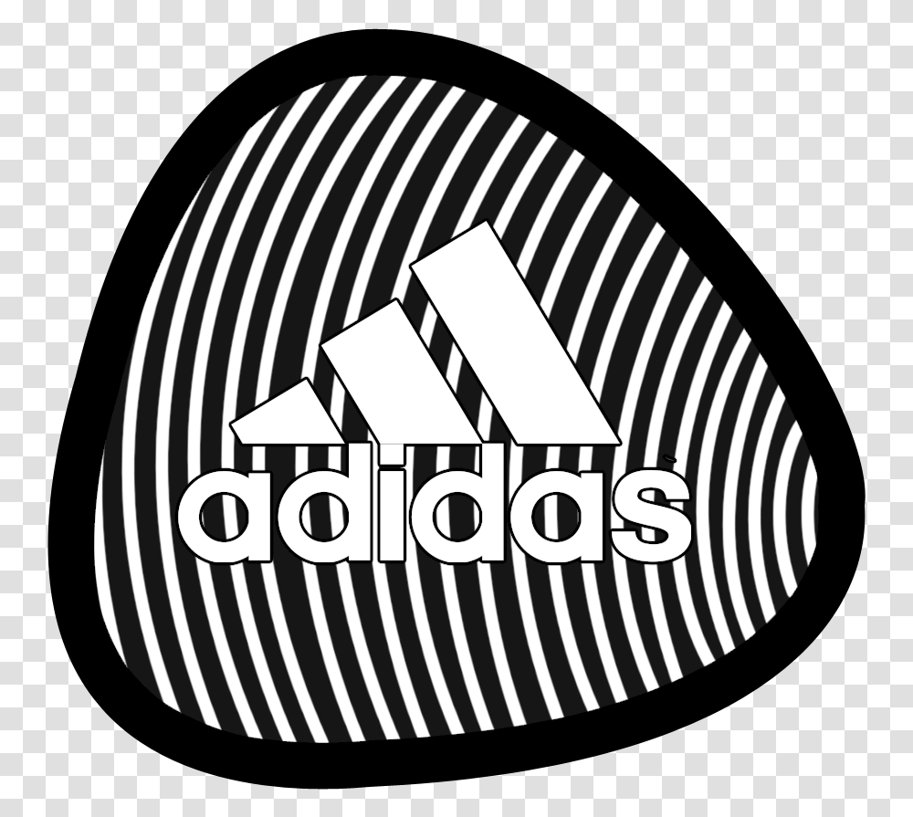 Adidas Logo Logos Para Dream League Soccer 2019, Rug, Plant, Food Transparent Png