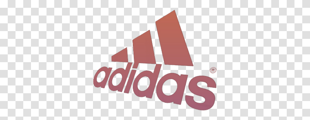 Adidas Logo Mens Adidas, Symbol, Trademark, Text, Word Transparent Png