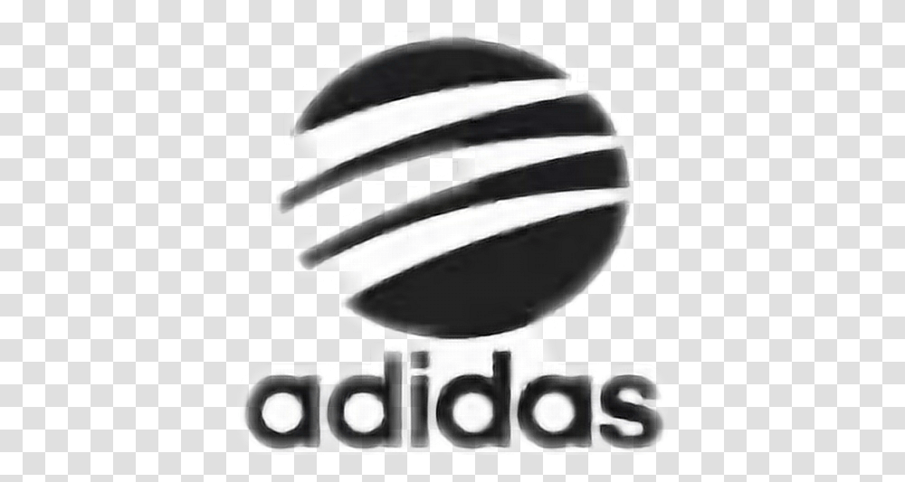 Adidas Logo Neo Adidas Style, Helmet, Clothing, Apparel, Wristwatch Transparent Png