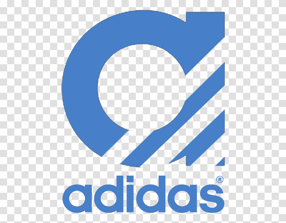 Adidas Logo New Off New Adidas Logo, Text, Label, Symbol, Alphabet Transparent Png