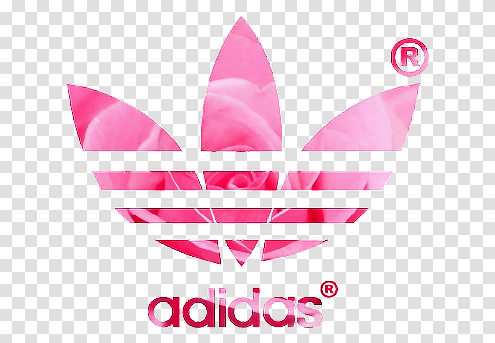 Adidas Logo Picture Adidas Logo, Graphics, Art, Symbol, Poster Transparent Png