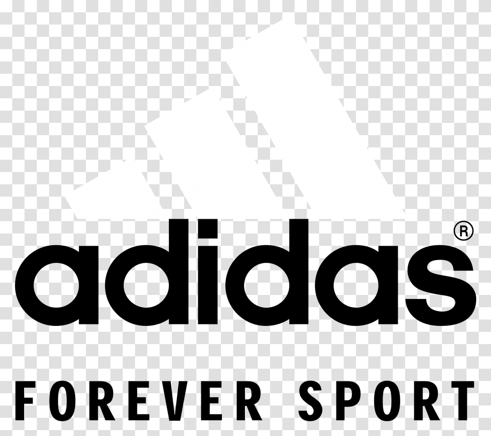 Adidas Logo Svg Adidas, Triangle, Game, Photography, Cone Transparent Png