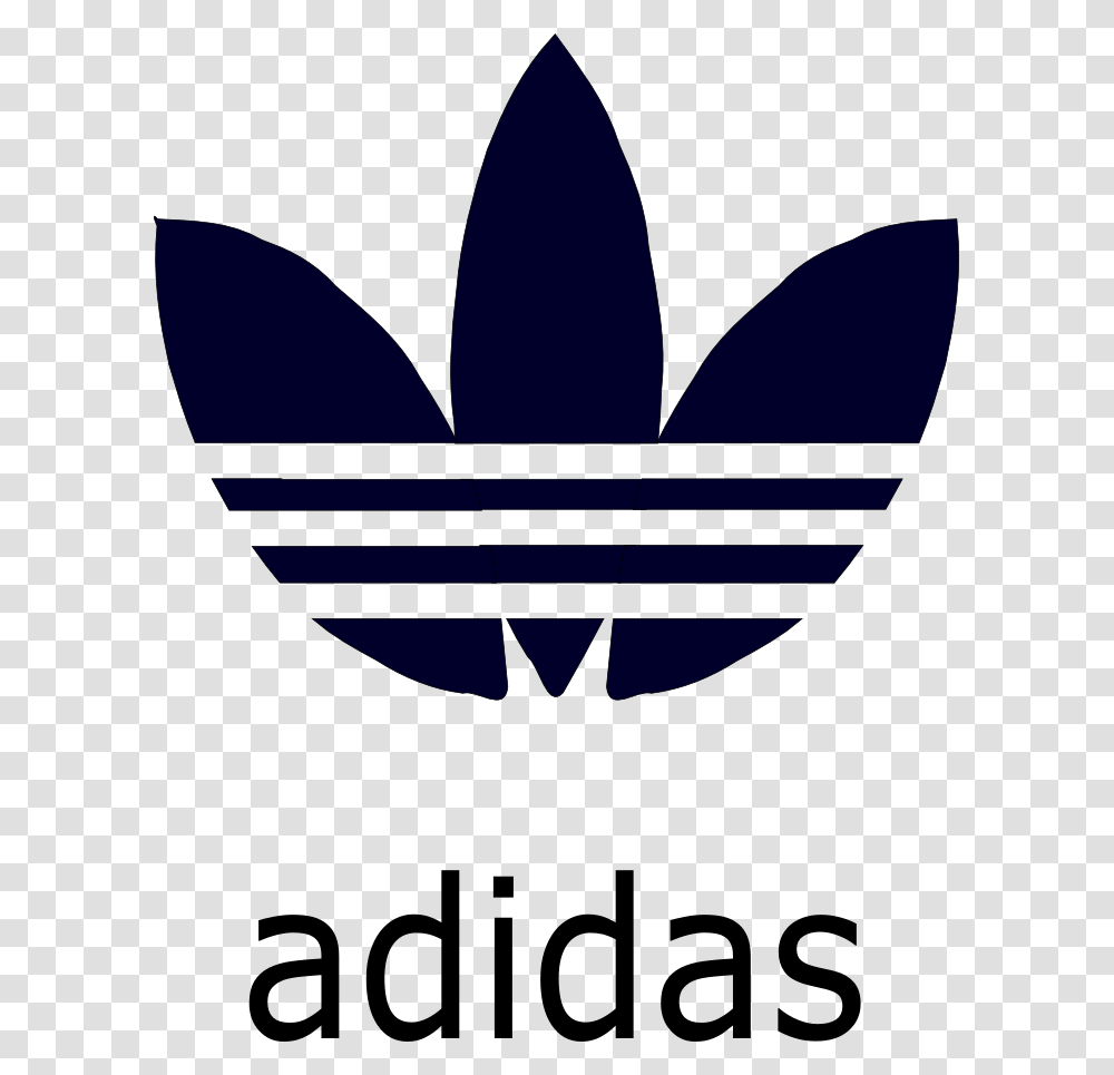 Adidas Logo, Trademark, Emblem, Batman Logo Transparent Png