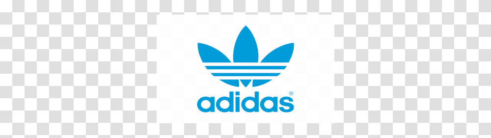 Adidas Logo, Trademark, Emblem Transparent Png