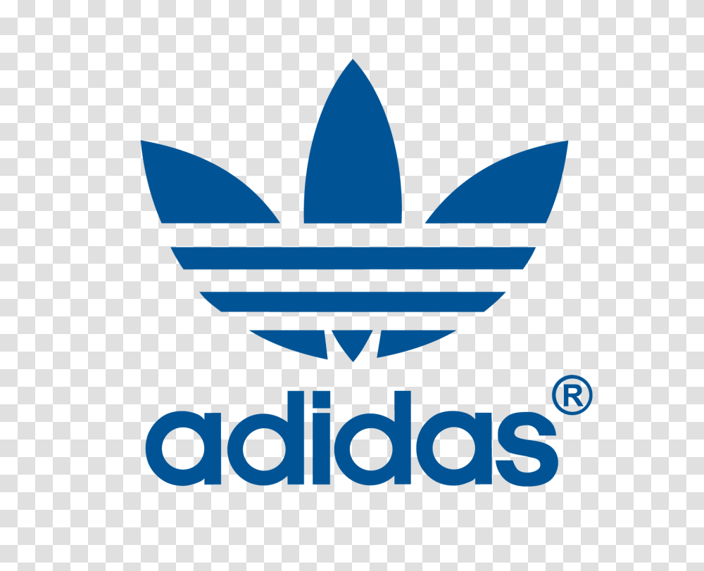 Adidas, Logo, Trademark, Emblem Transparent Png