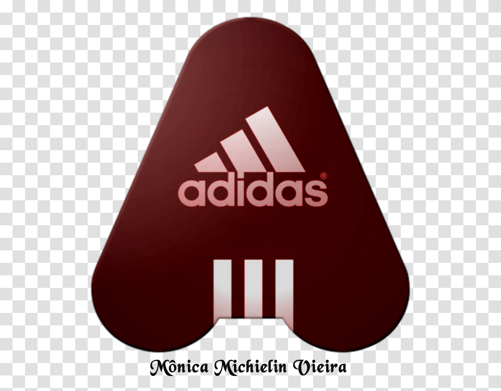 Adidas, Logo, Trademark, Road Sign Transparent Png