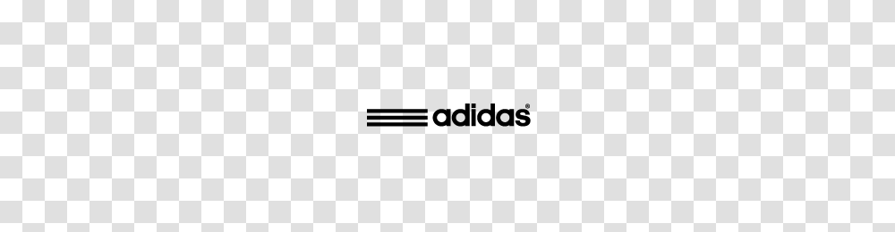 Adidas, Logo, Trademark Transparent Png