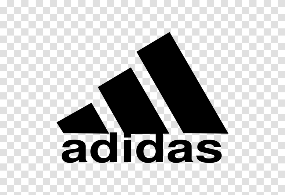 Adidas, Logo, Trademark Transparent Png