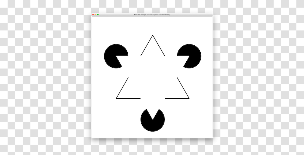 Adidas Logo Unicode Circle, Symbol, Star Symbol, Stencil, Recycling Symbol Transparent Png